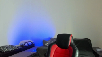 Dr_Your_Dream  26-11-2021 video ovense